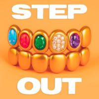 Download Step Out Raf Saperra mp3 song, Step Out Raf Saperra full album download