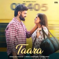 Download Taara Khasa Aala Chahar, Komal Chaudhary mp3 song, Taara Khasa Aala Chahar, Komal Chaudhary full album download