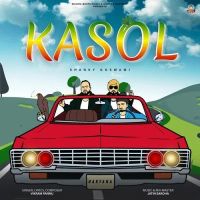 Download Kasol Shanky Goswami, Vikram Pannu mp3 song, Kasol Shanky Goswami, Vikram Pannu full album download