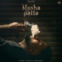 Download Nasha Patta Parry Sidhu mp3 song, Nasha Patta Parry Sidhu full album download