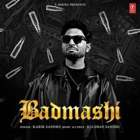 Download Badmashi Kabir Sandhu mp3 song, Badmashi Kabir Sandhu full album download