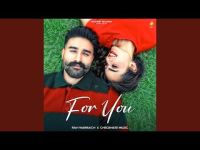 Download For You Ravi Warraich mp3 song, For You Ravi Warraich full album download