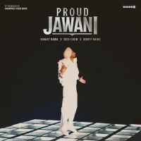 Download Koka Gaani Ranjit Bawa mp3 song, Proud Jawani Ranjit Bawa full album download