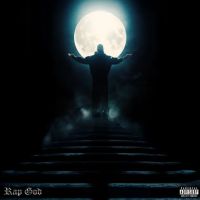 Rap God By Sultaan full album mp3 free download 
