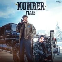Download Number Plate Refixed Beretta Amanraj Gill, Jaya Rohilla mp3 song, Number Plate - Refixed Beretta Amanraj Gill, Jaya Rohilla full album download