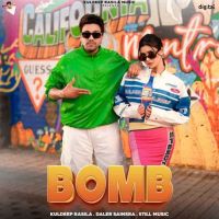 Download Bomb Kuldeep Rasila mp3 song, Bomb Kuldeep Rasila full album download