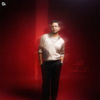 Download Akh Gabru Di Hustinder mp3 song, Akh Gabru Di Hustinder full album download