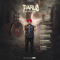 Parlo (The Apocalypse) By Manavgeet Gill full album mp3 free download 