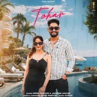 Download Tohar Inder Pandori mp3 song, Tohar Inder Pandori full album download