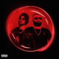 Download Ruthless Diljit Dosanjh mp3 song, Ruthless Diljit Dosanjh full album download