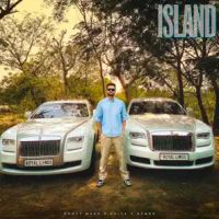 Download Ki Hoya Romey Maan mp3 song, Island Romey Maan full album download