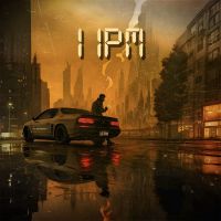 Download 11pm THE NXTRAPPER mp3 song, 11pm THE NXTRAPPER full album download