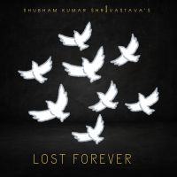 Download Koshish Teaser Shubham Kumar Shrivastava mp3 song, Koshish Teaser Shubham Kumar Shrivastava full album download