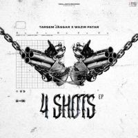 4 Shots By Tarsem Jassar full album mp3 free download 