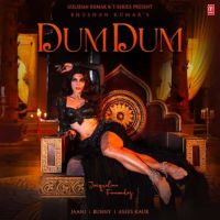 Download Dum Dum Asees Kaur mp3 song, Dum Dum Asees Kaur full album download