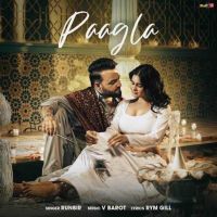 Download Paagla Runbir mp3 song, Paagla Runbir full album download
