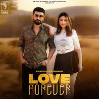 Download Love Forever Parminder Paras mp3 song, Love Forever Parminder Paras full album download