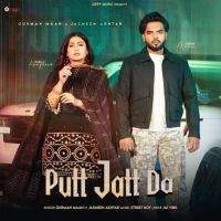 Download Putt Jatt Da Gurman Maan mp3 song, Putt Jatt Da Gurman Maan full album download