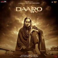 Daaro By Karamjit Anmol, Meenu Singh and others... full album mp3 free download 