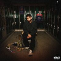 The College Dropout By Jerry full album mp3 free download 