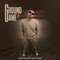 Ground Game By Kaler Fateh full album mp3 free download 