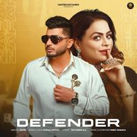 Download Defender Zafar mp3 song, Defender Zafar full album download