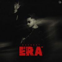 ERA By Ravneet full album mp3 free download 