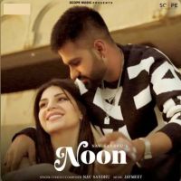 Download Noon Nav Sandhu mp3 song, Noon Nav Sandhu full album download