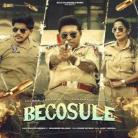 Download Becosule Balkar Ankhila mp3 song, Becosule Balkar Ankhila full album download