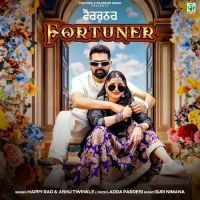 Download Fortuner Happy Rao, Ashu Twinkle mp3 song, Fortuner Happy Rao, Ashu Twinkle full album download