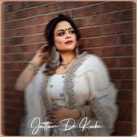 Download Jattan De Kake Gurlez Akhtar mp3 song, Jattan De Kake Gurlez Akhtar full album download