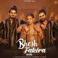 Download Bhesh Fakira Aala Raj Mawer mp3 song, Bhesh Fakira Aala Raj Mawer full album download