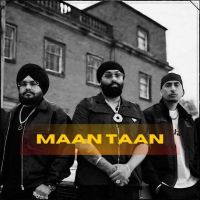 Download Maan Taan Inderpal Moga mp3 song, Maan Taan Inderpal Moga full album download