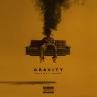 Gravity By Harkirat Sangha full album mp3 free download 