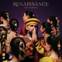 Renaissance By Raf Saperra full album mp3 free download 