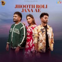 Download Jhooth Boli Jana Ae Manjit Sahota mp3 song, Jhooth Boli Jana Ae Manjit Sahota full album download
