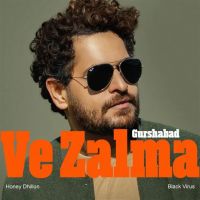 Ve Zalma By Gurshabad full album mp3 free download 