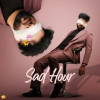 Sad Hour By Chandra Brar full album mp3 free download 