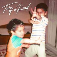 Two Of A Kind By Armaan Gill and Arnaaz Gill full album mp3 free download 