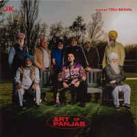 Art Of Panjab By JK and Karam Brar full album mp3 free download 
