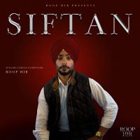 Download Siftan Roop Hir mp3 song, Siftan Roop Hir full album download