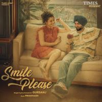 Download Smile Please Gursanj mp3 song, Smile Please Gursanj full album download