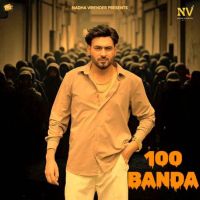 Download 100 Banda Nadha Virender mp3 song, 100 Banda Nadha Virender full album download