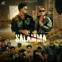 Download Salamma Jaz Mani mp3 song, Salamma Jaz Mani full album download