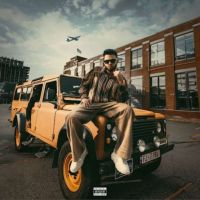 Longway By Gur Sidhu full album mp3 free download 