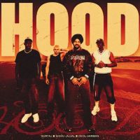 Download HOOD Gurtaj mp3 song, HOOD Gurtaj full album download