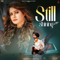 Still Shining By Miss Pooja and Dhammi Gill full album mp3 free download 