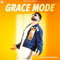 Download Grace Mode Shivjot mp3 song, Grace Mode Shivjot full album download