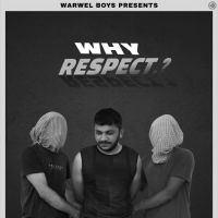 Download Why Respect Jaswinder Jasraj mp3 song, Why Respect Jaswinder Jasraj full album download