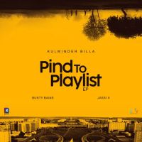 Pind To Playlist By Kulwinder Billa full album mp3 free download 